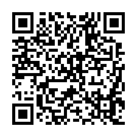 QR code for 8WR25