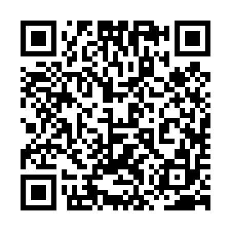 QR code for 8WR412