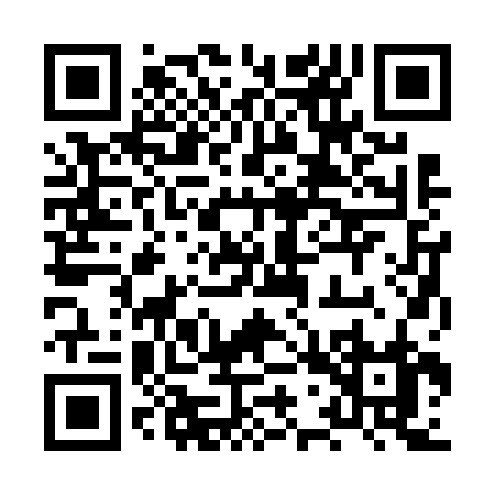 QR code for 8WR62