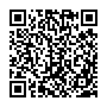 QR code for 8WR666