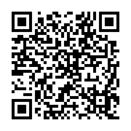 QR code for 8WR74