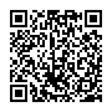 QR code for 8WR750