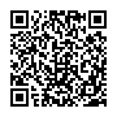 QR code for 8WR776