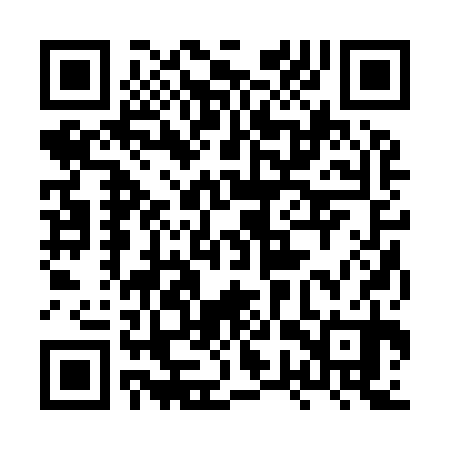 QR code for 8WR930