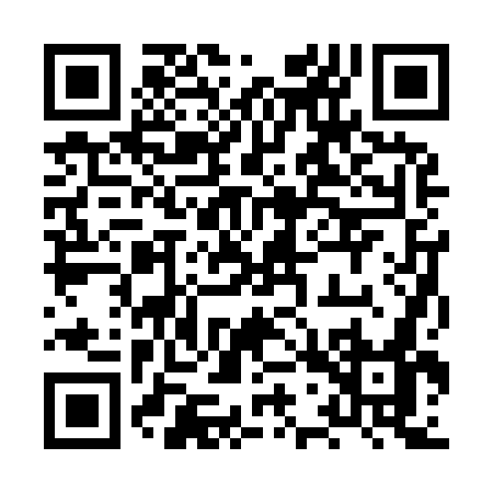 QR code for 8WR97