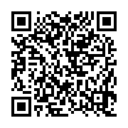 QR code for 8WR974