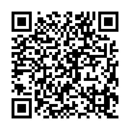 QR code for 8WS03