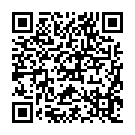 QR code for 8WS04