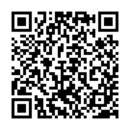 QR code for 8WS283