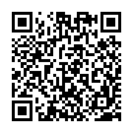 QR code for 8WS296