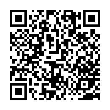 QR code for 8WS48