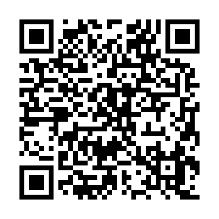 QR code for 8WS93