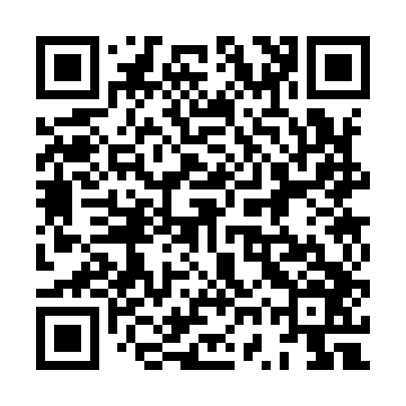 QR code for 8WS946