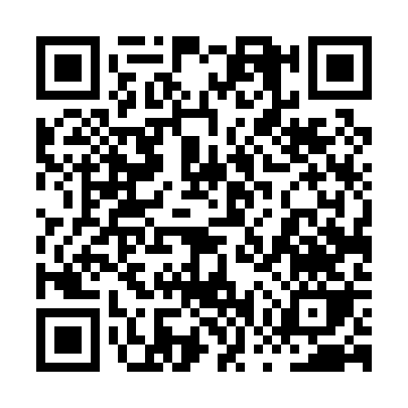 QR code for 8WT02