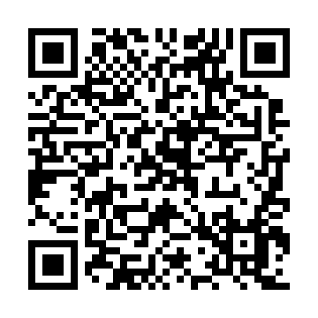 QR code for 8WT24