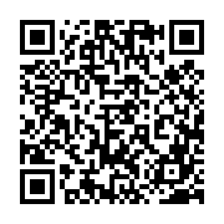 QR code for 8WT466