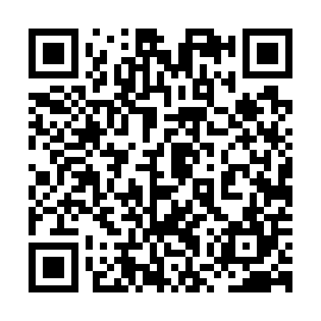 QR code for 8WT704
