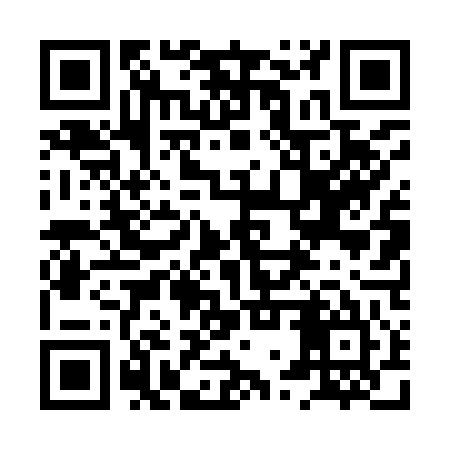 QR code for 8WT945