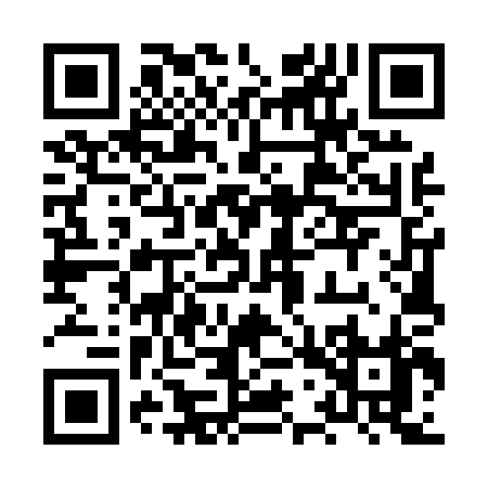 QR code for 8WU00