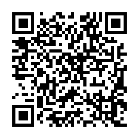 QR code for 8WU04