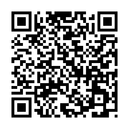 QR code for 8WU05