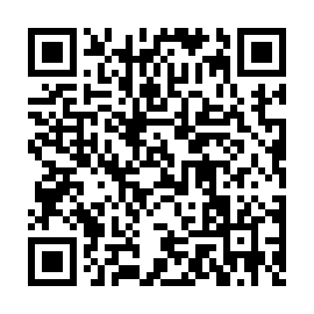 QR code for 8WU10
