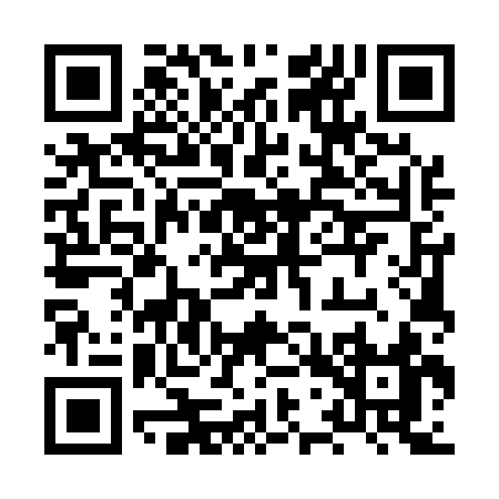 QR code for 8WU53