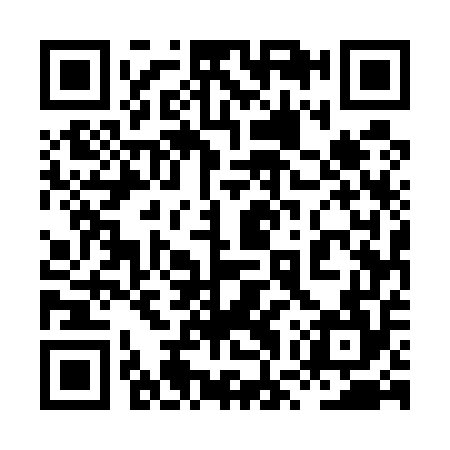 QR code for 8WU554
