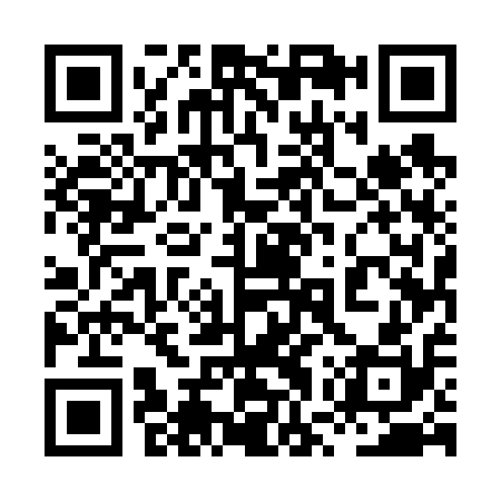 QR code for 8WU610