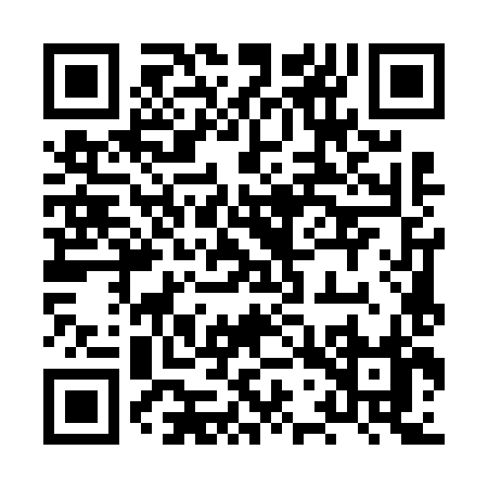 QR code for 8WU68