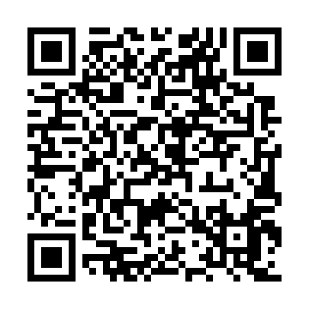 QR code for 8WU71