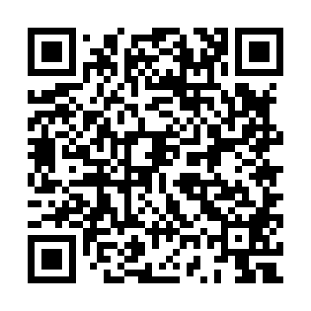 QR code for 8WU888