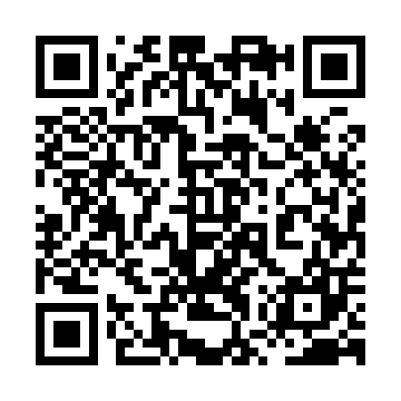 QR code for 8WU907