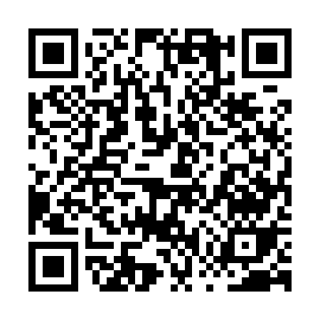 QR code for 8WU97