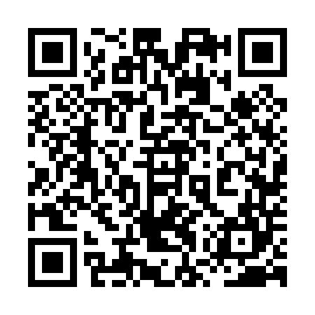 QR code for 8WV044