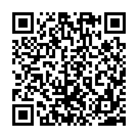 QR code for 8WV336