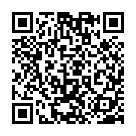 QR code for 8WV859