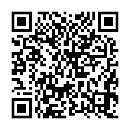 QR code for 8WV973