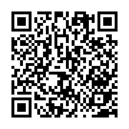 QR code for 8WW27