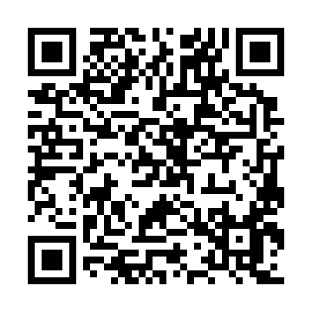 QR code for 8WW39