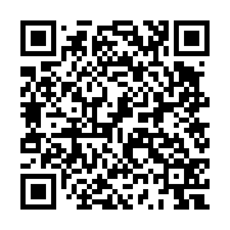 QR code for 8WW436