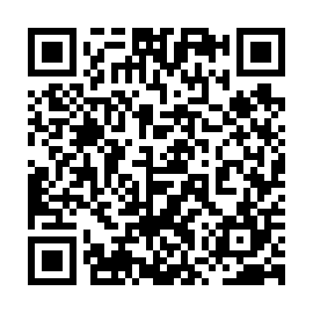 QR code for 8WW604