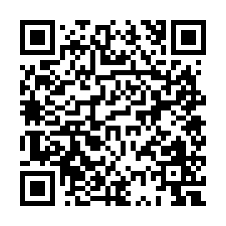 QR code for 8WW61