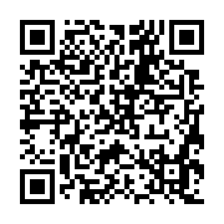 QR code for 8WW77
