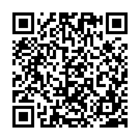 QR code for 8WW926