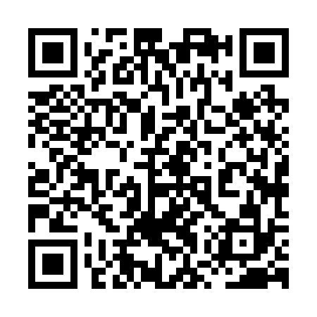 QR code for 8WX232