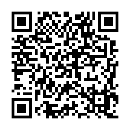 QR code for 8WX28