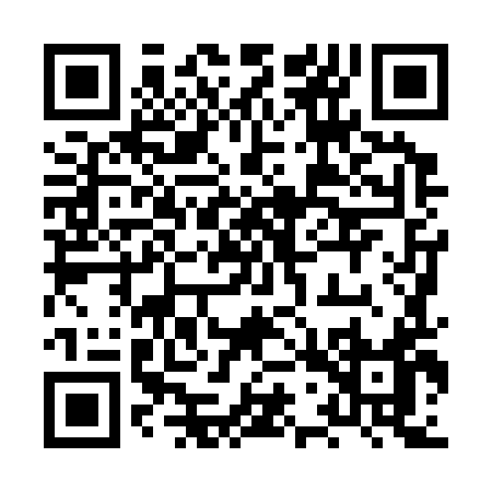 QR code for 8WX39