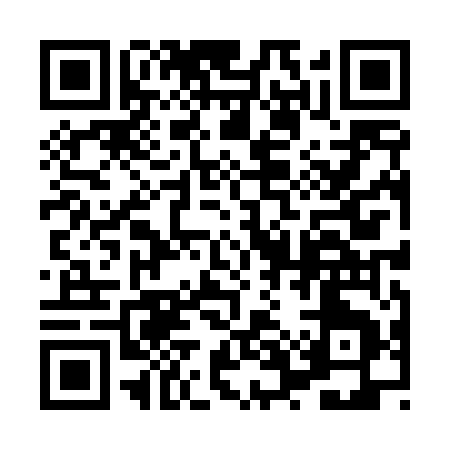 QR code for 8WX45