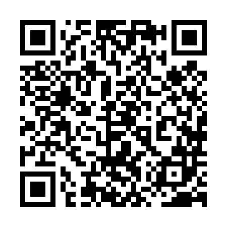 QR code for 8WX482